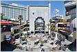 Los mejores hoteles de Hollywood, Los Ángeles, Estados Unido